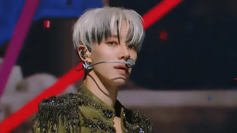 M COUNTDOWN 793화