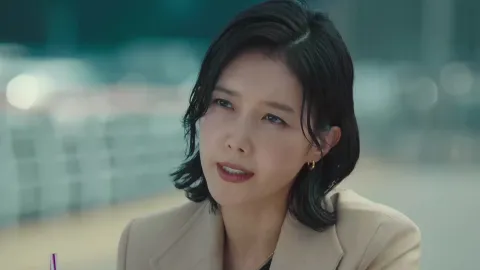 패밀리 3화
