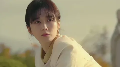 패밀리 4화