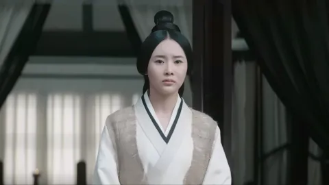 동우현 수복