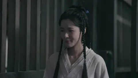 루분의 죽음