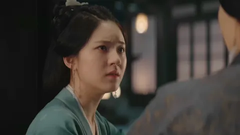 팽곤의 최후