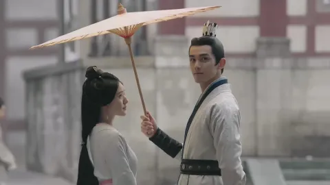 수춘 반란