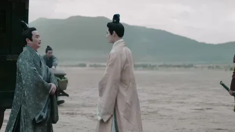 쌓여가는 의심