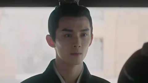 팽곤과 곽군화의 죽음