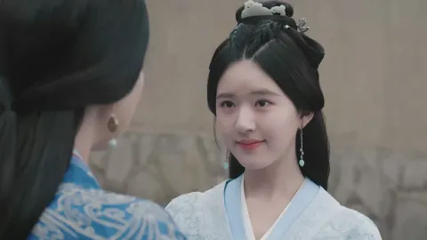 복수 혈전