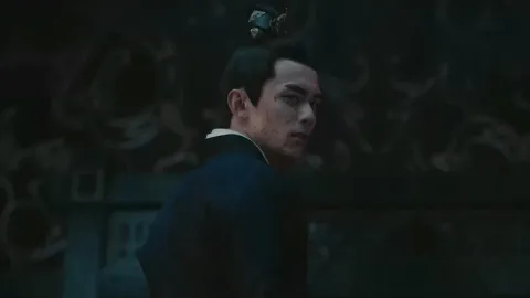 숨겨진 진실