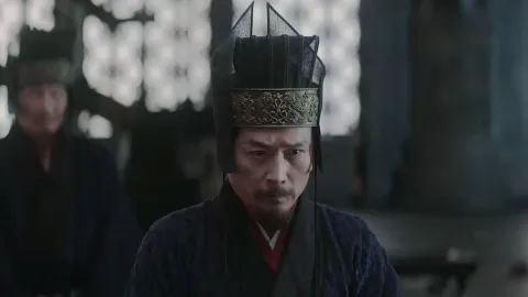고성 사건의 진상