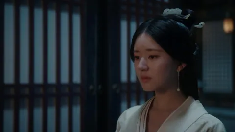 또 다시 화현으로