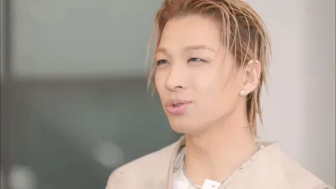 유 퀴즈 온 더 블럭 191화