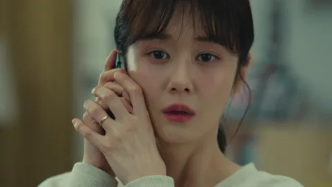 패밀리 6화