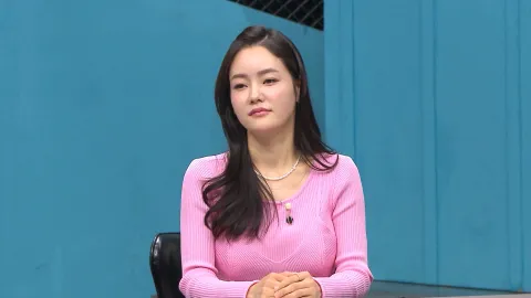 이제 만나러 갑니다 593화