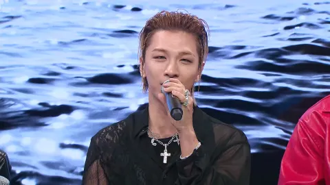 M COUNTDOWN 794화