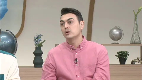 벌거벗은 세계사 97화