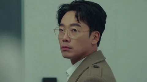 패밀리 7화