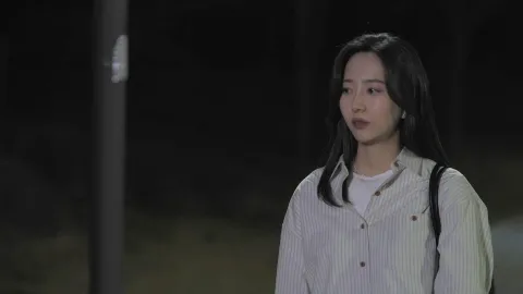 연애의 참견 NEW 174화