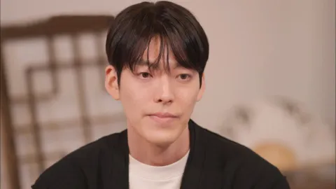 유 퀴즈 온 더 블럭 193화