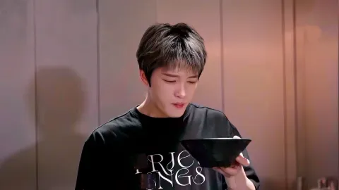신랑수업 63화