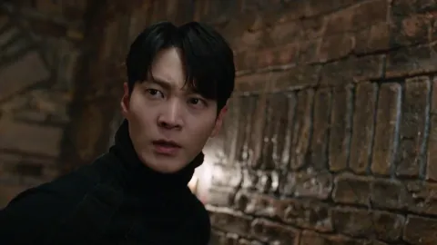 스틸러 9화