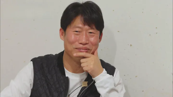 1. 텐트 밖은 유럽 노르웨이 편 1화