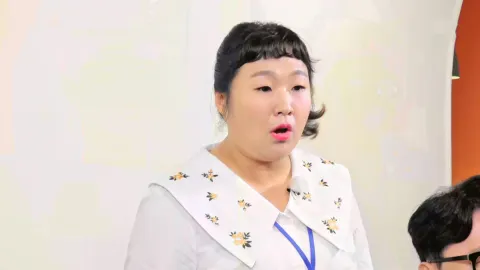 스트레스 타파 특집