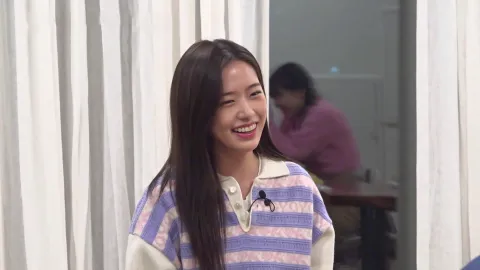 뿅뿅지구오락실2 1화