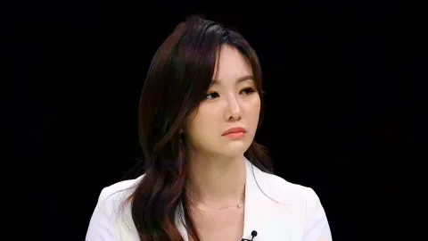 강적들 486화