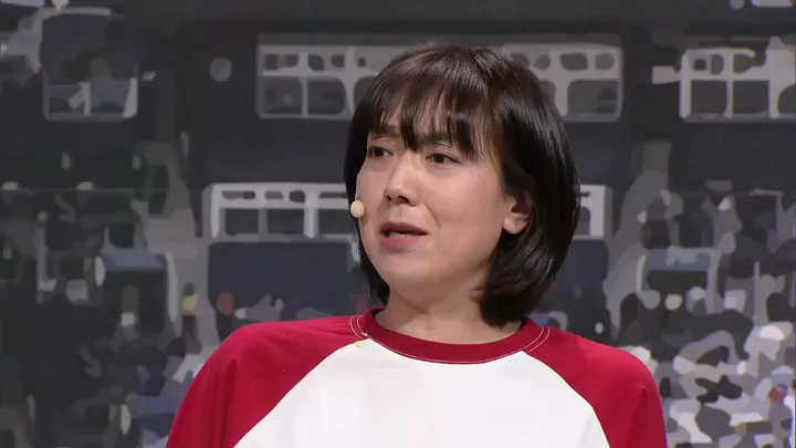 코미디빅리그 500화