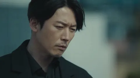 패밀리 9화