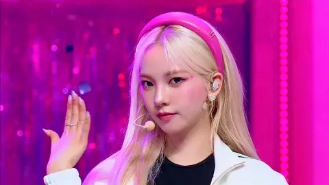 M COUNTDOWN 796화