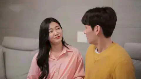 연애의 참견 NEW 175화