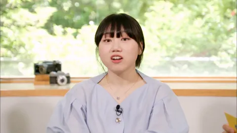 유 퀴즈 온 더 블럭 194화
