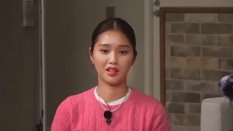 뿅뿅지구오락실2 2화