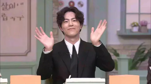 놀라운 토요일 264화