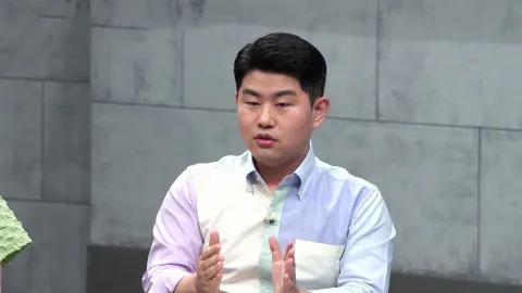 이제 만나러 갑니다 596화