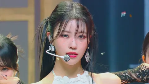 M COUNTDOWN 797화