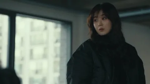 패밀리 11화