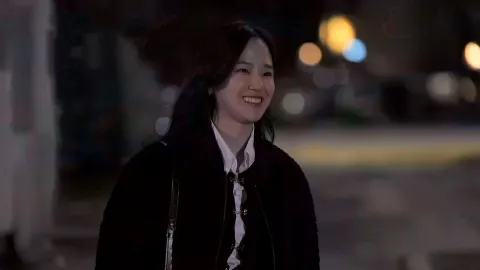 연애의 참견 NEW 176화