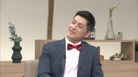 벌거벗은 세계사 100화