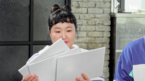 단골 맛”찜” 특집