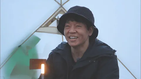 텐트 밖은 유럽 노르웨이 편 3화