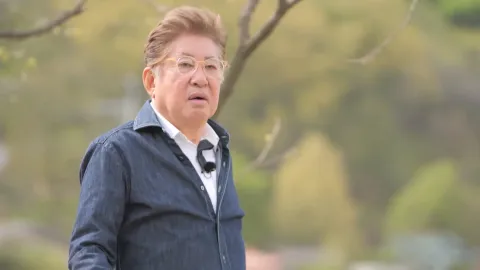 33회 | 도시 대표 