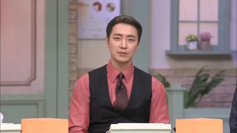놀라운 토요일 266화