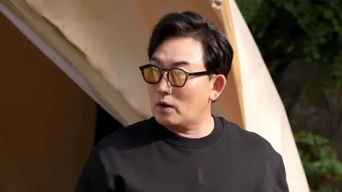 신랑수업 66화