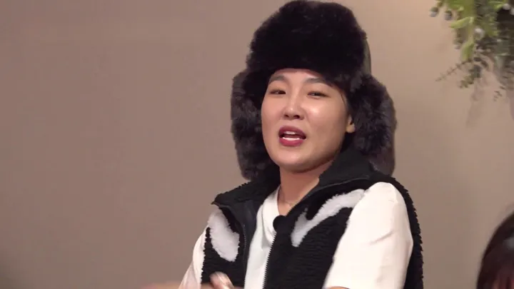 4. 뿅뿅지구오락실2 4화