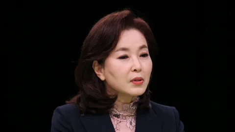 강적들 489화