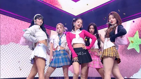 M COUNTDOWN 799화