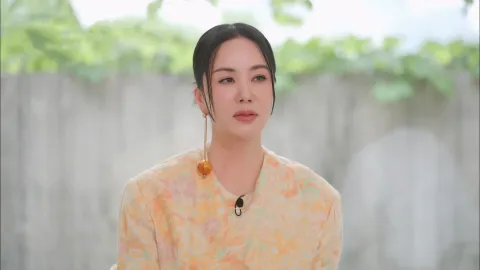 유 퀴즈 온 더 블럭 197화