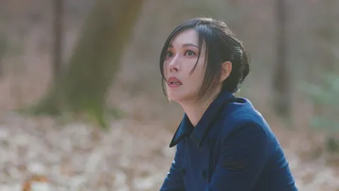 구미호뎐1938 12화