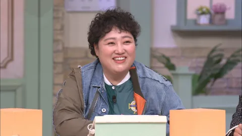 놀라운 토요일 267화